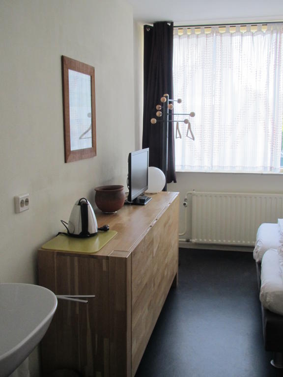 B&B Heijendaal Nijmegen Room photo